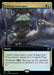 Croaking Counterpart (Foil)