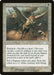Pegasus Stampede