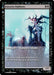 Kalastria Highborn - Full Art (Foil)