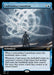 Confounding Conundrum (Foil)