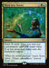 Mind into Matter (Foil)