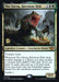 The Gitrog, Ravenous Ride - Legendary (Foil)