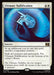 Ultimate Nullification - Surge Foil (Foil)
