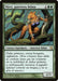 Mirri, guerrera felina - Mirri, Cat Warrior