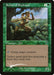 Seeker of Skybreak (Foil)