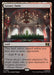 Luxury Suite - Surge Foil