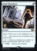 Final Showdown (Foil)