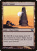 Urza's Tower (Foil)