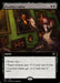 Bloodline Culling (Foil)