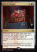 Ark of Hunger (Foil)