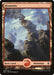 Mountain - Full Art