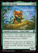 Loot, the Nexus (Foil)
