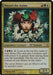 Mayael the Anima (Foil)