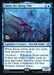 Kiora, the Rising Tide - Legendary (Foil)