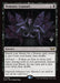 Demonic Counsel (Foil)