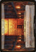 Onakke Catacomb