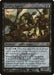 Earwig Squad (Foil)