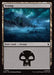 Swamp (Foil)
