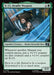 X-23, Deadly Weapon - Legendary (Foil)