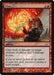 Char (Foil)