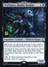 Tinybones, Bauble Burglar - Legendary (Foil)