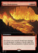 Fiery Emancipation (Foil)