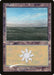 Plains (Foil)