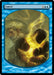 Cancel - Textless - Full Art (Foil)