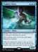 Tempest Djinn (Foil)