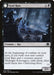 Graf Rats // Chittering Host - Mooneldrazidfc