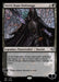Davriel, Rogue Shadowmage (Foil)