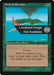 Aves del paraíso - Birds of Paradise