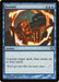 Rewind (Foil)