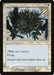 Wall of Swords (Foil)