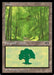 Forest (Foil)