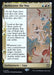 Rediscover the Way - Enchantment (Foil)