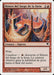 Shinen del fuego de la furia - Shinen of Fury's Fire