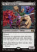 The Frightful Four - Legendary - Surge Foil (Foil)