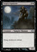Vampire Nighthawk (Foil)