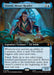 Elrond, Moon-Reader - Extended Art (Foil)