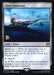Clive's Hideaway (Foil)