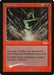Fireblast (Foil)