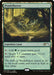 Pendelhaven (Foil)