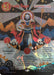 Urza's Saga - Borderless - Full Art - Enchantment (Foil)