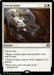 Valorous Stance (Foil)