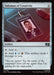 Talisman of Creativity - Surge Foil (Foil)
