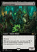 Veinwitch Coven (Foil)