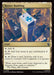 Baxter Building - Surge Foil (Foil)