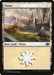 Plains