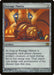 Storage Matrix (Foil)